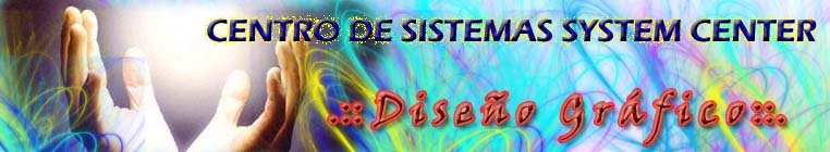 PORTAL ACADEMICA DE SISTEMAS