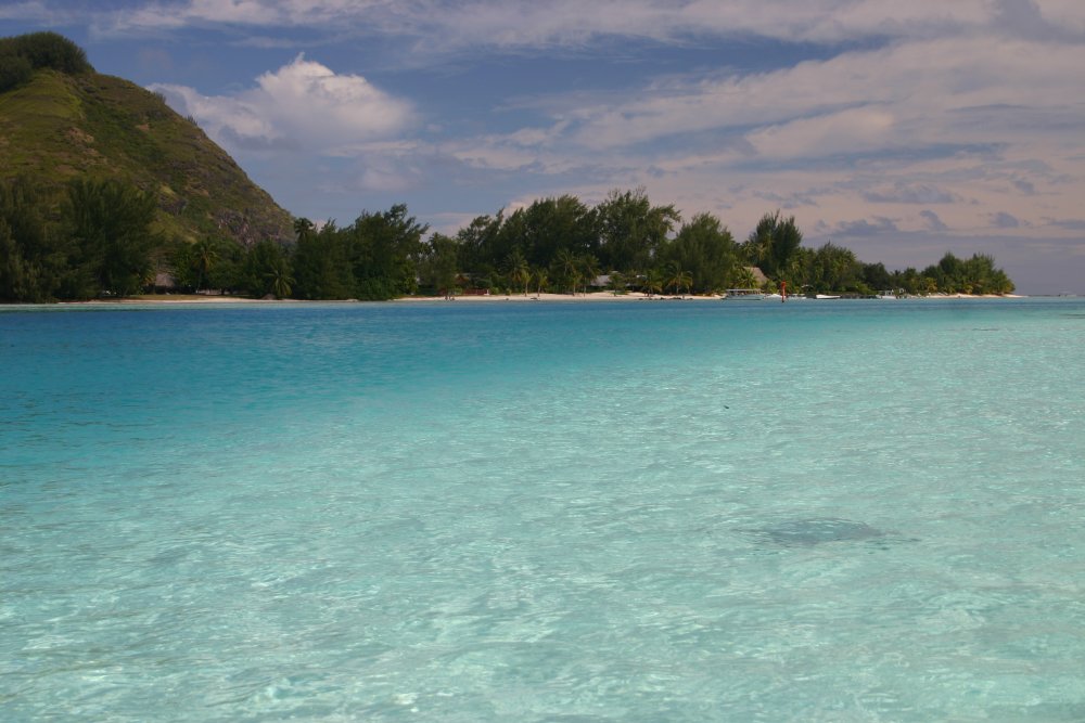 Moorea, the Society Islands Moorea Society+Islands Moorea, the Society Islands image gallery