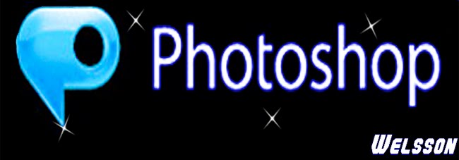 Tutorial Para Photoshop.