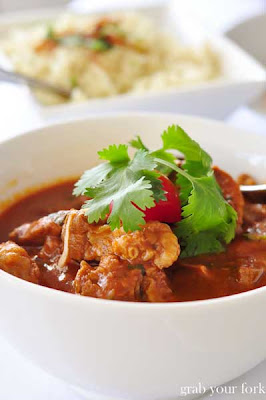 Indian+goat+curry