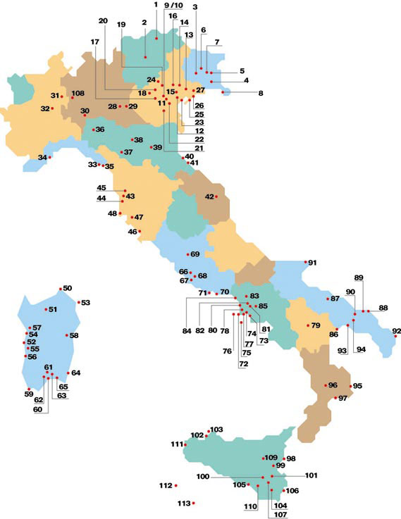 basi_usa_nato_in_italia.jpg