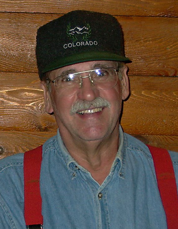 [IM001342.JPG]