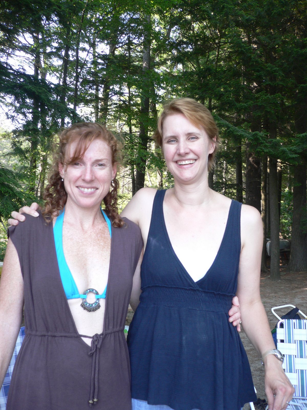 [rotated+photo+of+Michele+and+I.JPG]