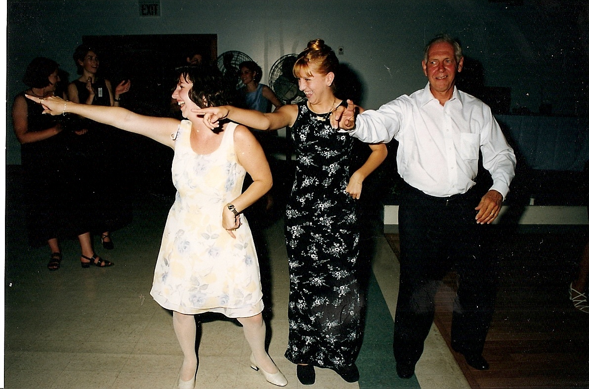 [scan0012.jpg]