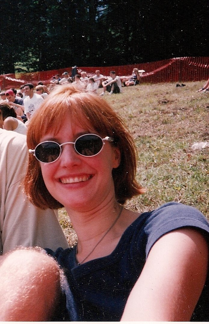 [scan0001.jpg]