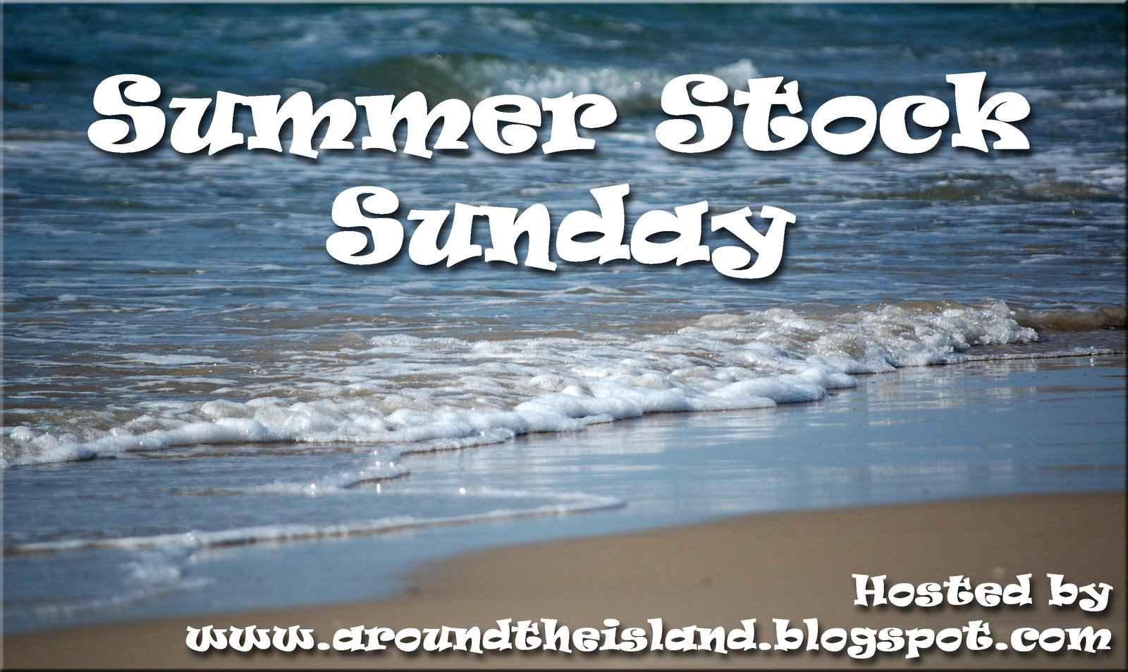 [Summer+Stock+Sunday+JPEG.jpg]