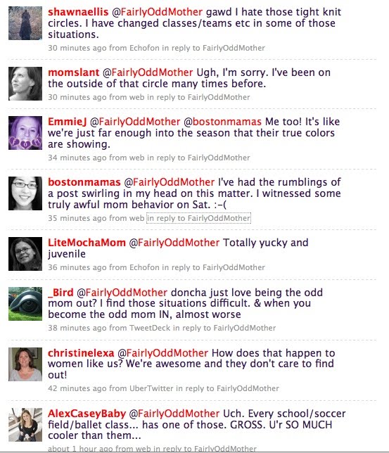 [fixed+comments.jpg]