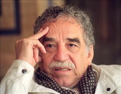 Biografia De Gabriel Garcia Marquez Con Su Resumen