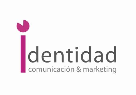 Identidad, Comunicación y Marketing: Noticias