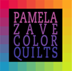 Pamela's Website
