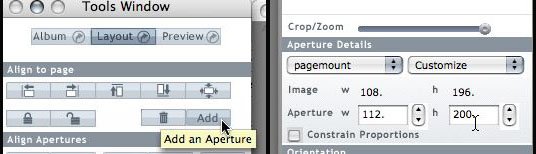 [title+templates+4+copy.jpg]