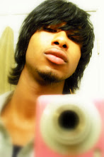 My Photo