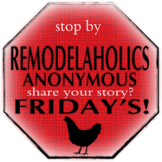 * Remodelaholic