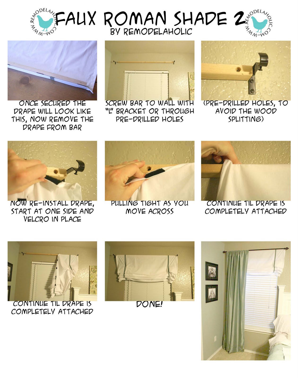 [Faux+Roman+Shade+Tutorial+2.jpg]