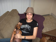 My Photo