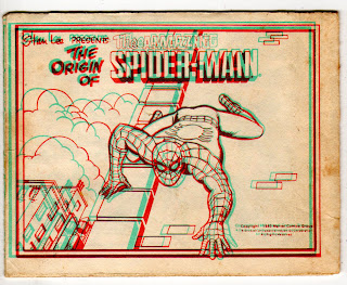 Hardees+3-D+Spider-Man+origin+comic.jpg