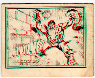 Hardees+3-D+Hulk+origin+comic.jpg