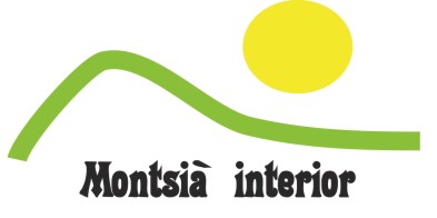 Montsià Interior