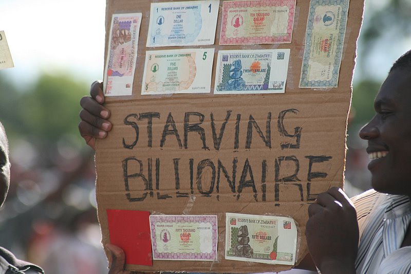 [zimbabwe_billionaire.jpg]