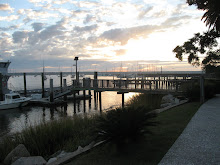 St. Mary's, Georgia