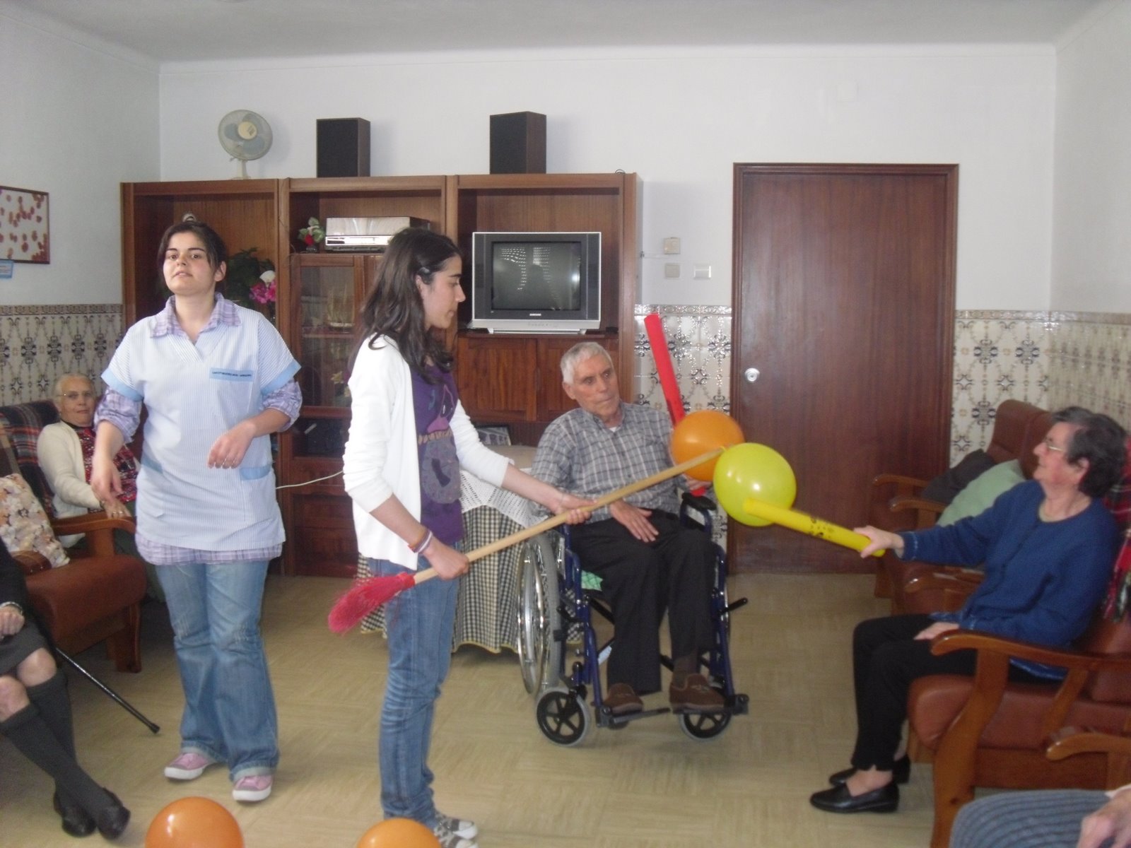[SDC11521.JPG]