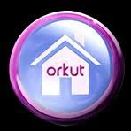 Meu Orkut