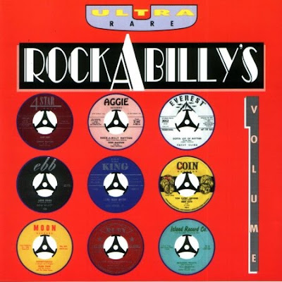 front.JPG
