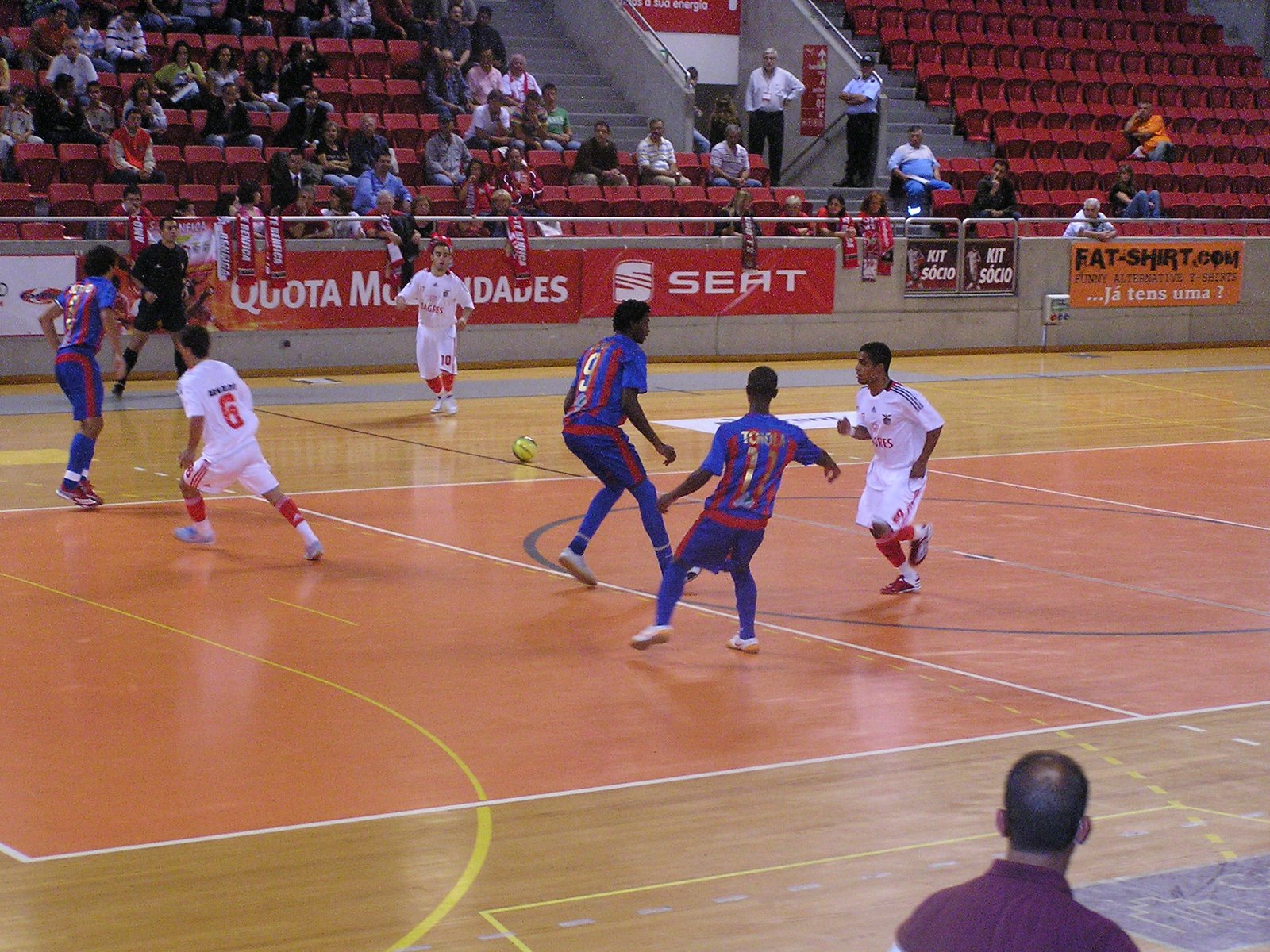 [P1010060.JPG]