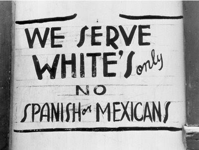 alguien me puede decir... - Página 4 We+serve+whites+only+no+spanish+or+mexicans.jpg