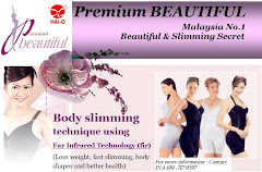 IKLAN