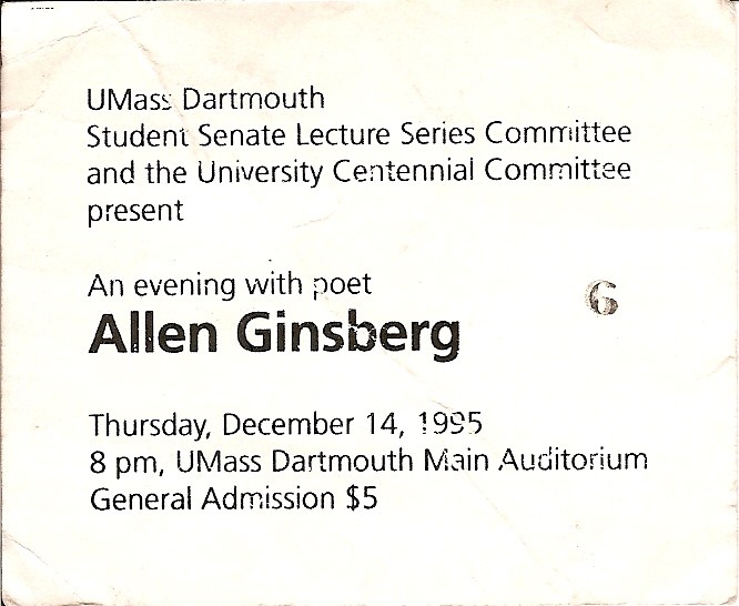 [Ginsberg+Ticket.jpg]