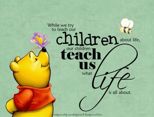 [Pooh+on+Children+and+Life.jpg]