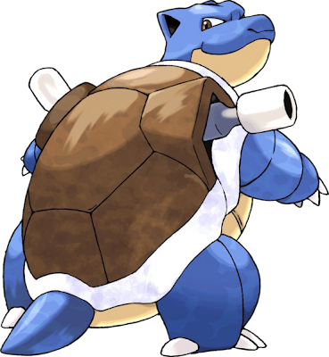 blastoise.png