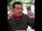 HUGO CHAVEZ