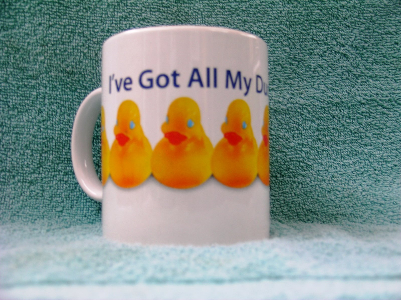[mugs+ducks+1.JPG]