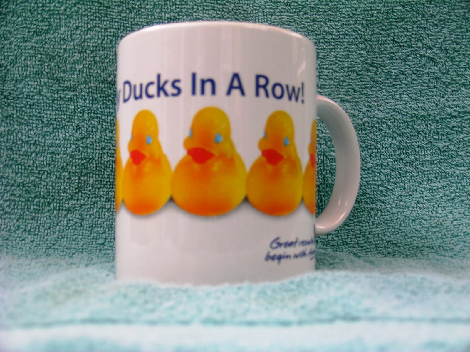 [mugs+ducks+2.JPG]
