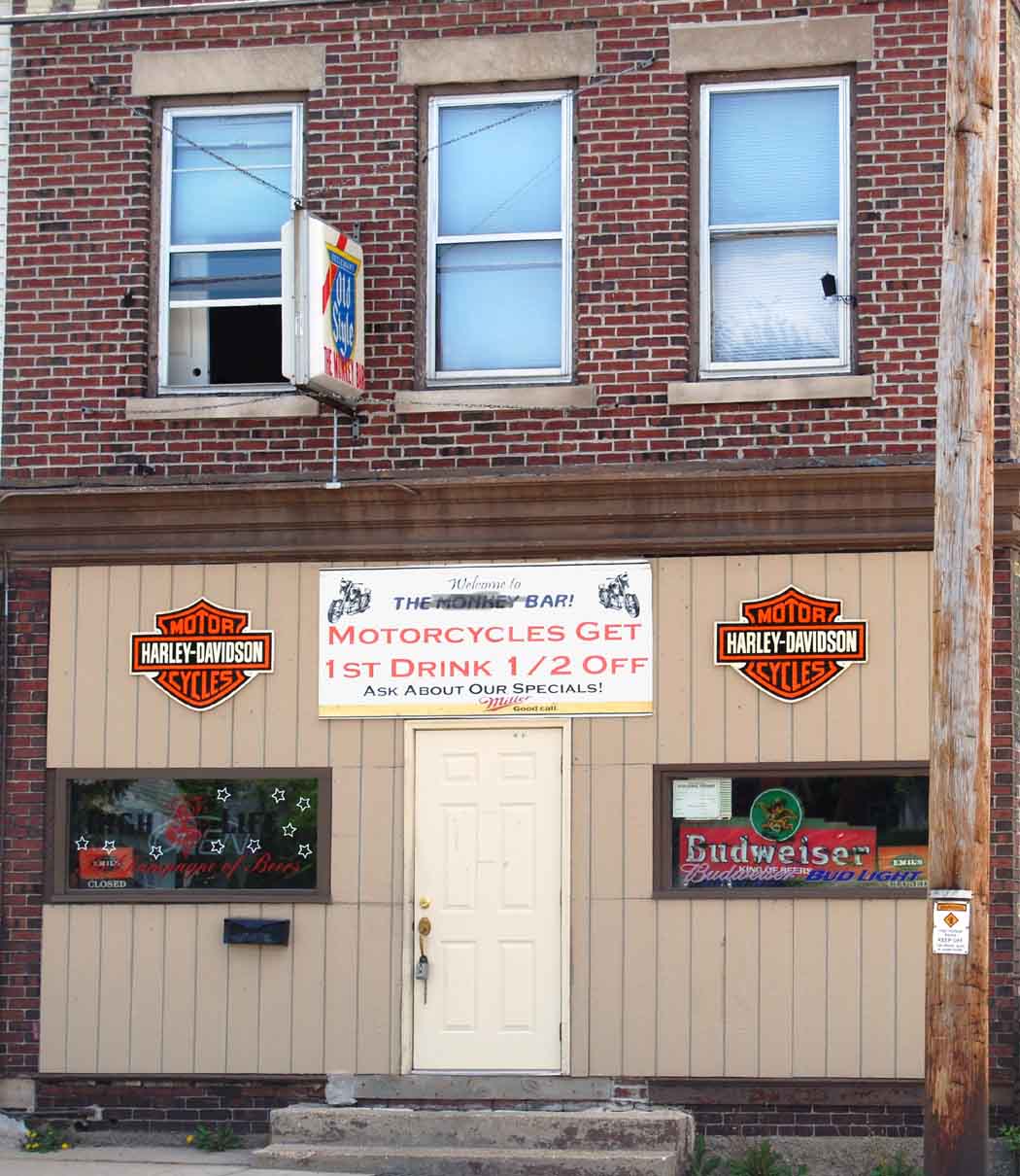 [motorcycles+half+off+sm.jpg]