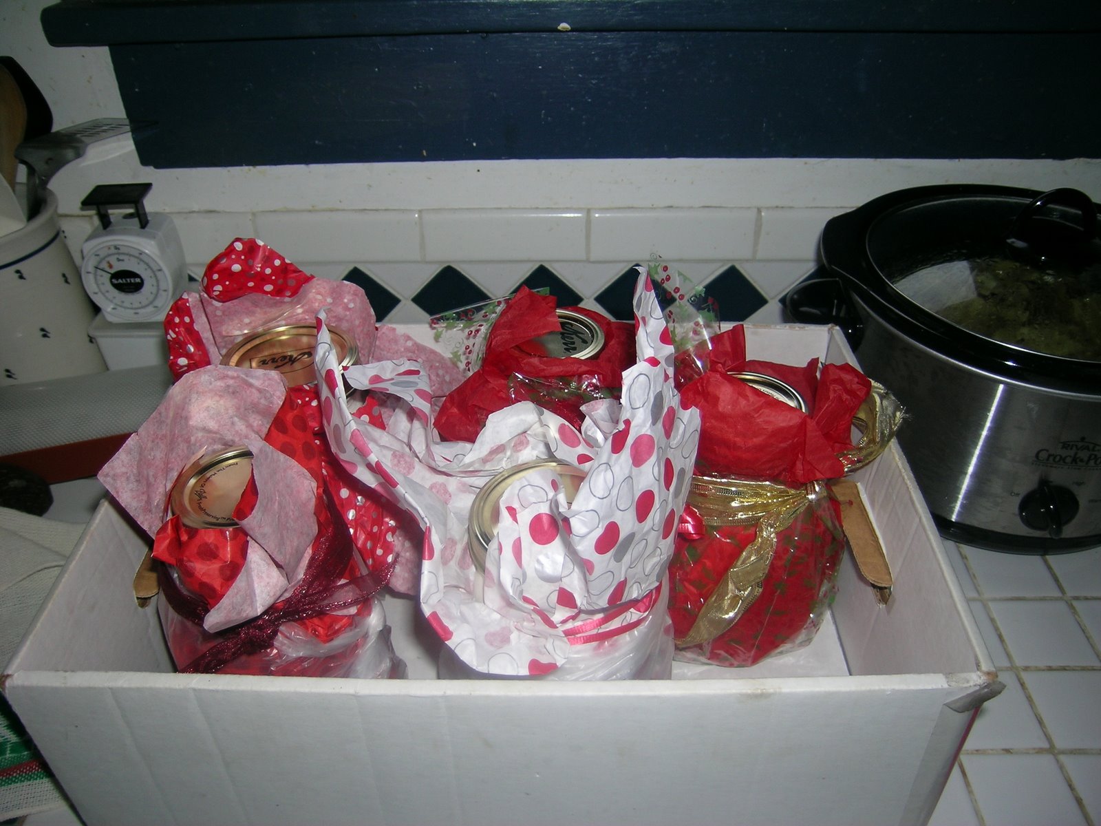 [jar+mixes+after1.JPG]