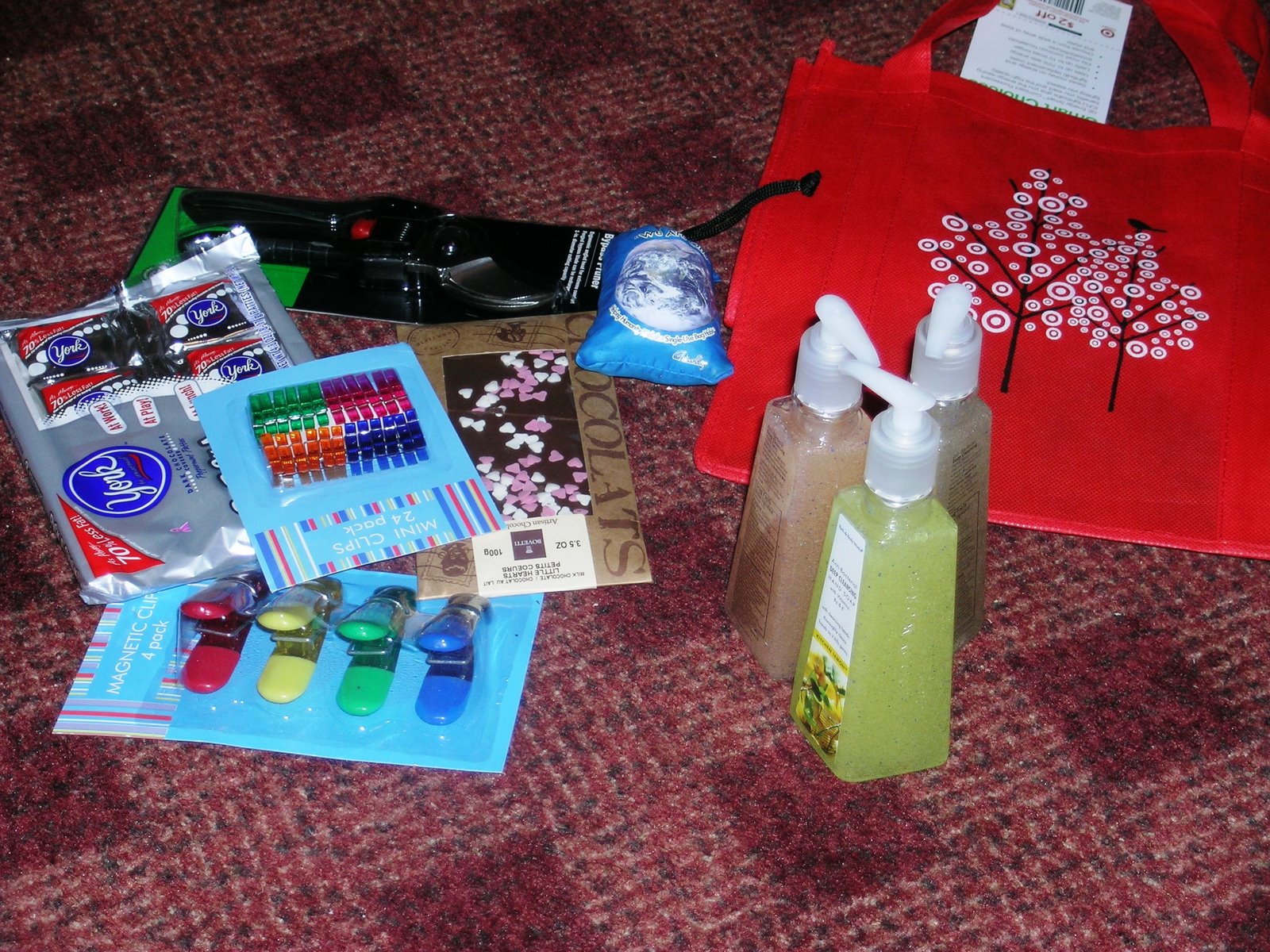 [mall+trip+earth+week.JPG]