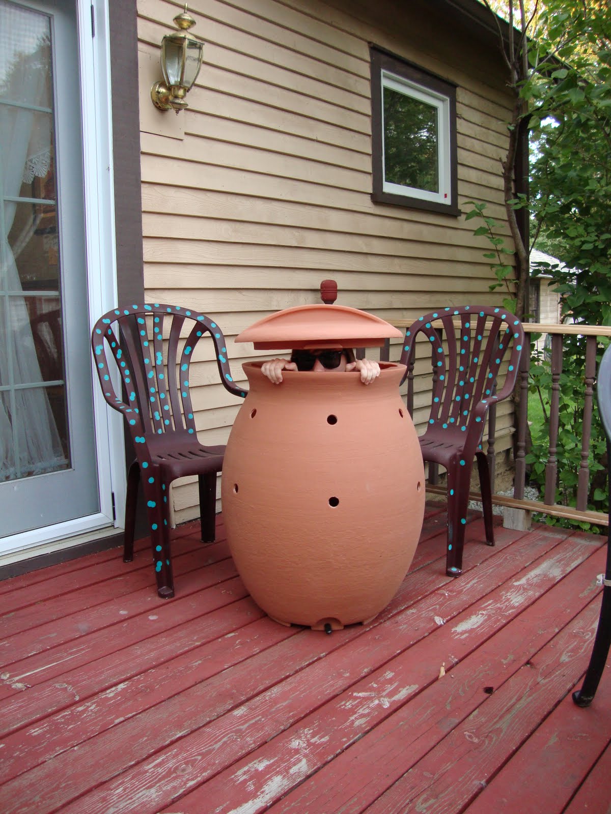 [composter+deck+dots.JPG]