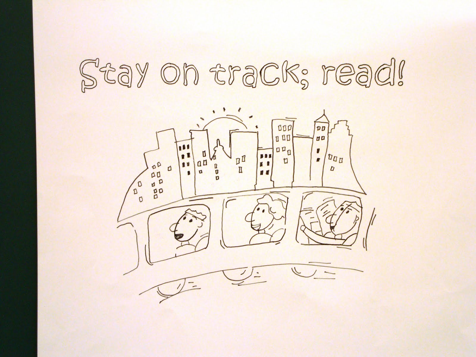 [school+read+poster.JPG]