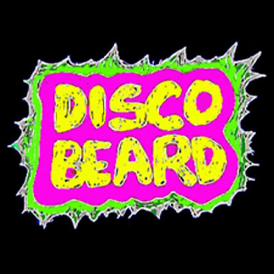 Disco Beard may not really exist any more but we have rounded up a few of