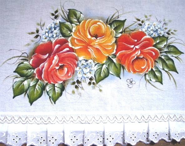 [pintura+em+tecido+rosa+laranja.JPG]