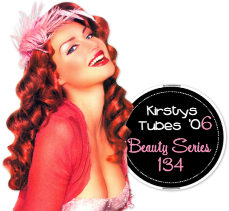 [Kirsty06_Tube_Beauty_134.png]