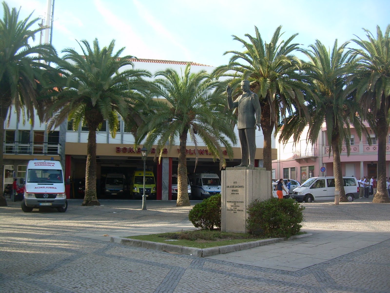 [DSCN8863.JPG]