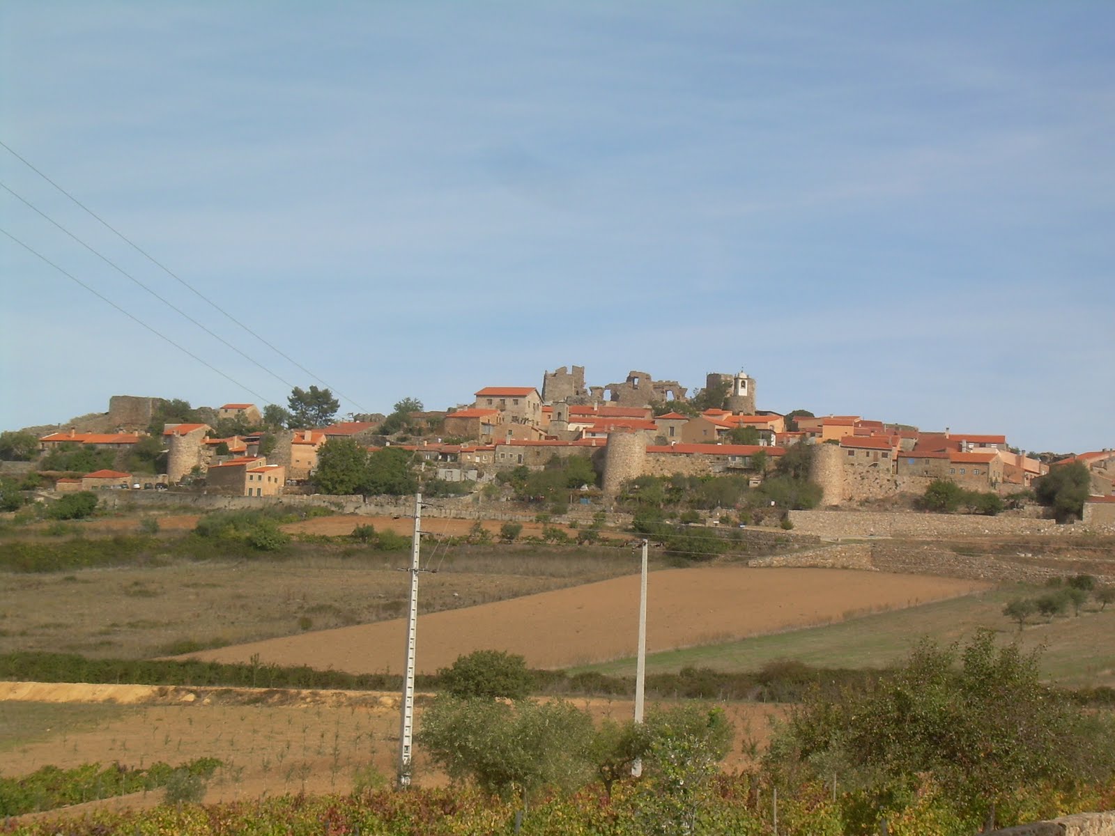 [DSCN8668.JPG]
