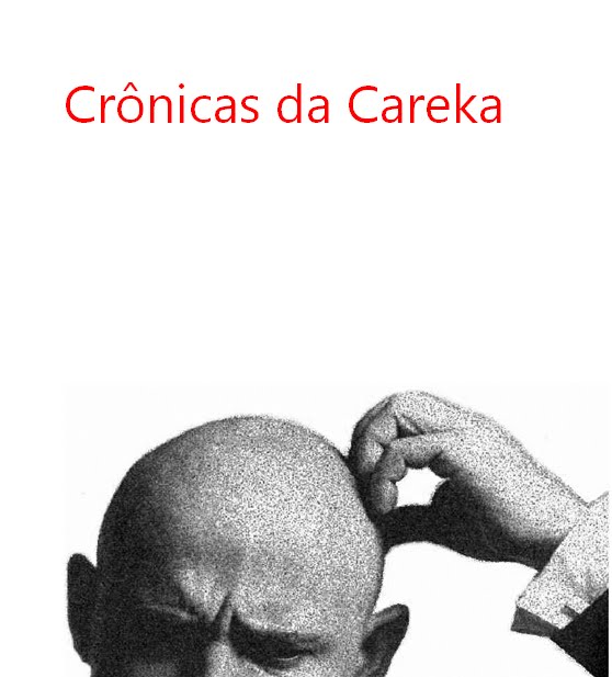 Crônicas da Careka '