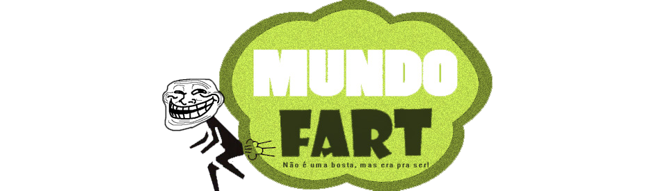 Mundo Fart