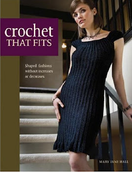 Crochet That Fits