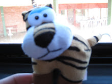 Elpelucheqemerobaronencordoba:(